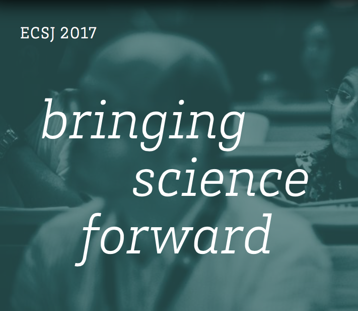 4th European Conference for Science Journalists