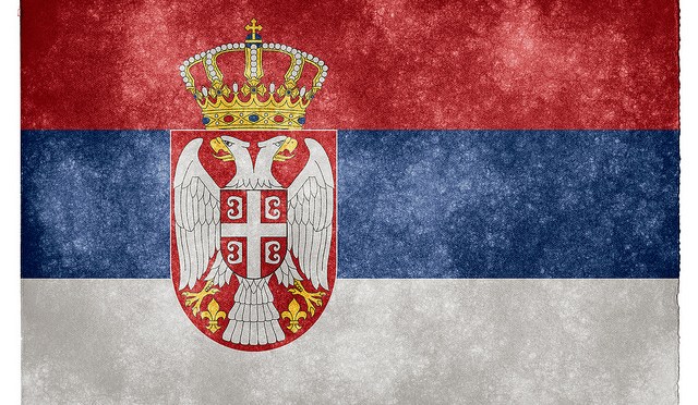 Study sheds light on Serbia’s research productivity: good output, poor quality