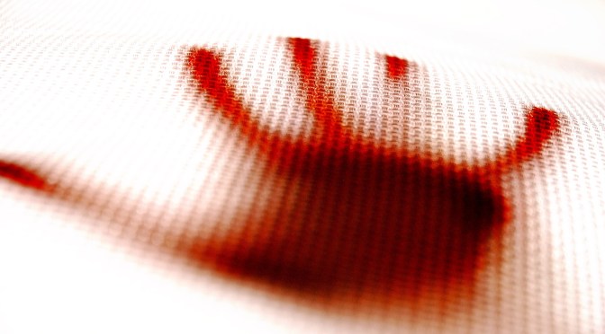 Death in academia and the mis-measurement of science