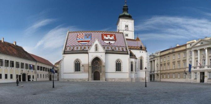 What do Croatia’s election results mean for its neglected science?