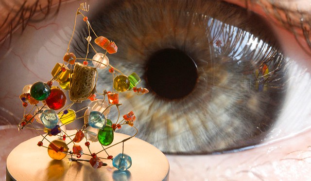The controversial art of research management