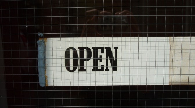 Open Letter on recent developments in science in the US