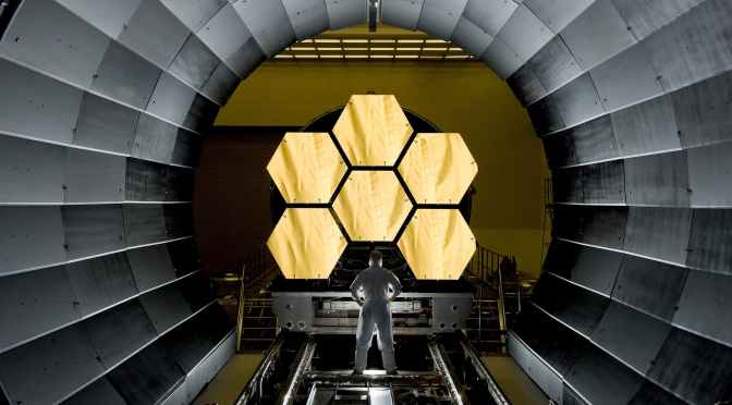 The 2020 State of U.S. Science and Engineering Indicators report