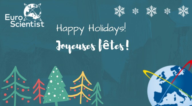 Merry Christmas and Best Wishes for 2021