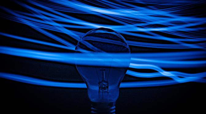 Will research “impact” activity affect your research career?