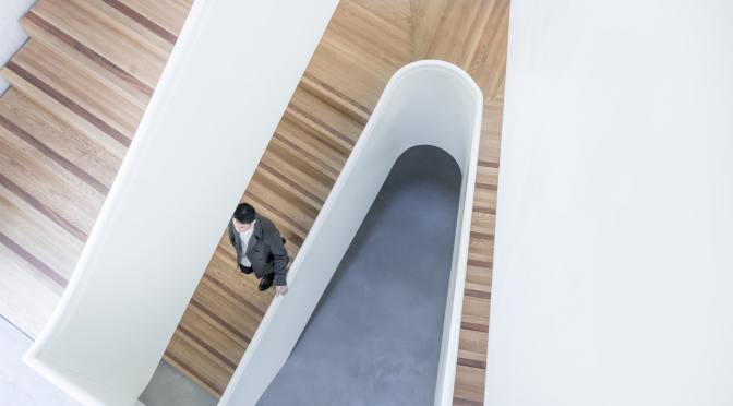 Views and challenges on innovation and entrepreneurial education in Europe