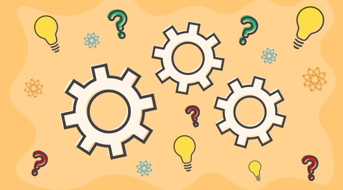 A Strategy Toolkit for Early-Career Researchers