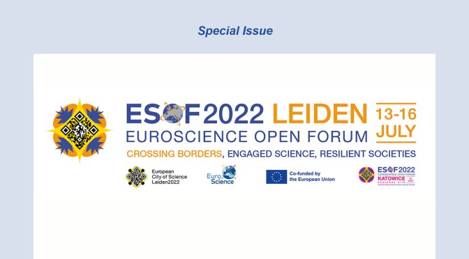 ESOF2022
