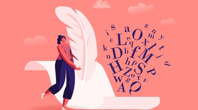 Science Writing: Top Tips For Beginners