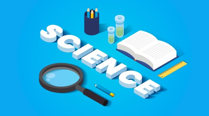Science writing as a career path in 2023