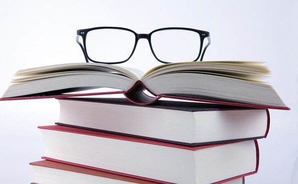 5 essentials tips for Writing and Designing Scientific Publications