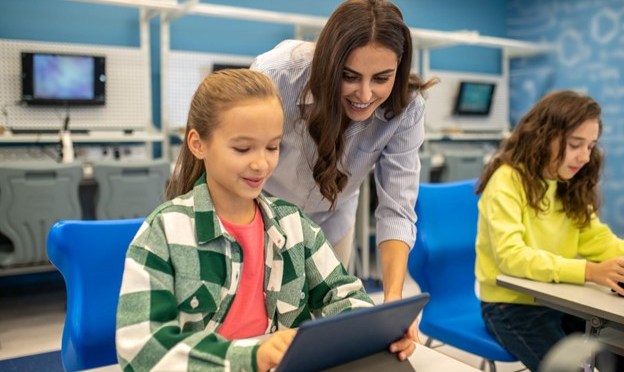 How to support children’s science learning?